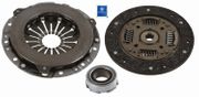 Kupplungssatz SUZUKI