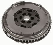 Schwungrad RENAULT