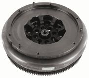 Schwungrad MERCEDES-BENZ B-KLASSE
