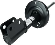 Stoßdämpfer CITROËN JUMPY