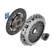 Kupplungssatz CITROËN JUMPER