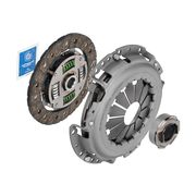 Kupplungssatz SUZUKI