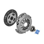 Kupplungssatz PEUGEOT 107