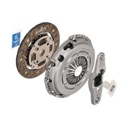 Kupplungssatz VW TOURAN
