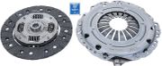 Kupplungssatz FIAT CROMA