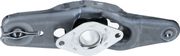 Kupplungssatz VW UP