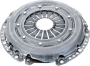 Kupplungssatz XTend BMW Z4