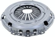 Kupplungssatz VW UP