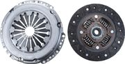 Kupplungssatz MINI MINI COUNTRYMAN