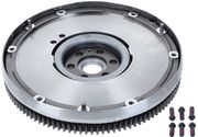 Schwungrad FORD C-MAX