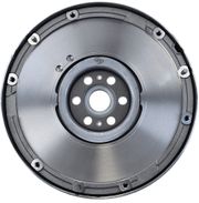 Schwungrad FORD C-MAX