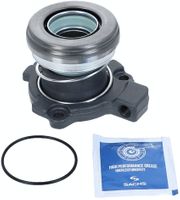 Kupplungssatz Kit plus CSC CHEVROLET CRUZE