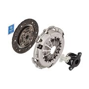 Kupplungssatz Kit plus CSC RENAULT MODUS / GRAND MODUS