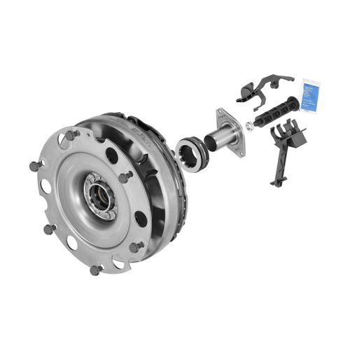 Produktbild für Kupplungssatz ZMS Modul XTend