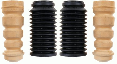Produktbild für Staubschutzsatz, Stoßdämpfer Service Kit