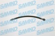 Bremsschlauch FIAT PALIO