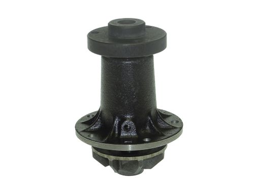Produktbild für Wasserpumpe
