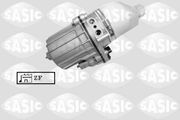 Hydraulikpumpe, Lenkung OPEL ZAFIRA
