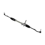 Lenkgetriebe HYUNDAI i20