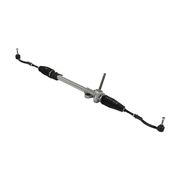 Lenkgetriebe KIA RIO