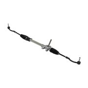 Lenkgetriebe HYUNDAI i20