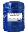 Produktbild für Mannol Traktor Superoil 15W-40 [20L] 