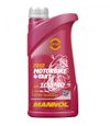 Produktbild für 7812 4-Takt Motorbike 10W-40 (1L)