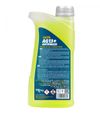 Produktbild für Mannol Antifreeze AG13+ (-40) Advanced [1L] 