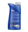 Produktbild für Mannol Antifreeze AG11 Longterm [1L] 