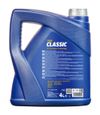Produktbild für Mannol Classic 10W-40 [4L] 