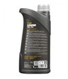 Produktbild für Mannol Legend 504/507 0W-30 [1L] 