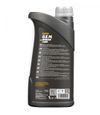 Produktbild für Mannol 8209 for Korean cars ATF SP-III [1L] 