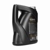 Produktbild für Mannol 7707 Energy Formula FR 5W-30 [5L] 