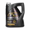 Produktbild für Mannol 7707 Energy Formula FR 5W-30 [5L] 