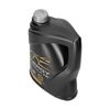 Produktbild für Mannol 7707 Energy Formula FR 5W-30 [5L] 