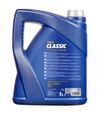 Produktbild für Mannol Classic 10W-40 [5L] 