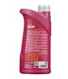 Produktbild für Mannol Elite 5W-40 [1L] 