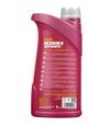 Produktbild für Mannol Automatic ATF Dexron II [1L] 