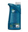 Produktbild für Mannol LHM+Fluid [1L] 