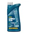 Produktbild für Mannol LHM+Fluid [1L] 