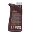 Produktbild für Mannol Antifreeze AF13++ [1L] 
