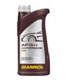 Produktbild für Mannol Antifreeze AF13++ [1L] 