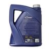 Produktbild für Mannol Classic 10W-40 [5L] 