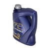 Produktbild für Mannol Classic 10W-40 [5L] 