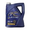 Produktbild für Mannol Classic 10W-40 [5L] 
