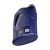 Produktbild für Mannol Classic 10W-40 [5L] 
