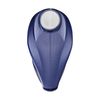 Produktbild für Mannol Classic 10W-40 [5L] 