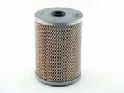 Ölfilter MERCEDES-BENZ CABRIOLET