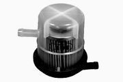 Kraftstofffilter SUZUKI ALTO