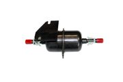 Kraftstofffilter FIAT SEICENTO / 600